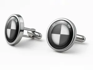 BMW Gemelli Testimoni Limited Premium Stile Elegante Pro